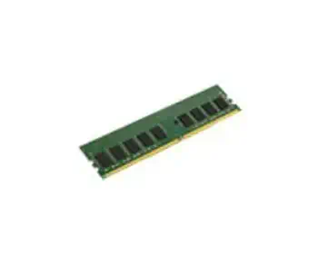 KINGSTON 8Go 3200MHz DDR4 ECC CL22 DIMM 1Rx8 achat responsable