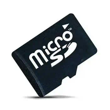 0023942440086 revendeur officiel
