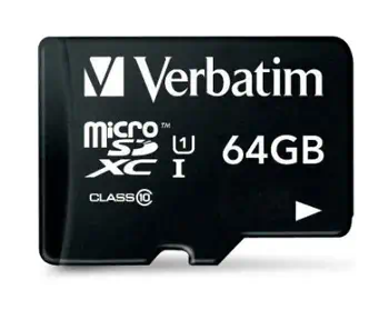 Revendeur officiel 44014