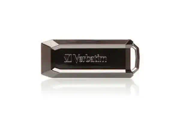 Verbatim Executive USB Drive 16GB  - Adaptateur stockage - visuel 2