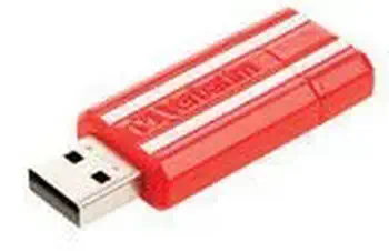 Adaptateur stockage Verbatim 44078 avis