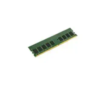 Livraison gratuite Mémoire Kingston KSM26ED8/16HD