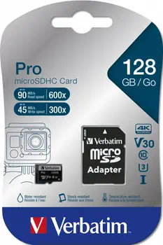 47044 avis
