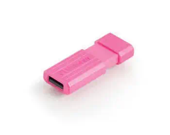 Offre Adaptateur stockage 8 Go