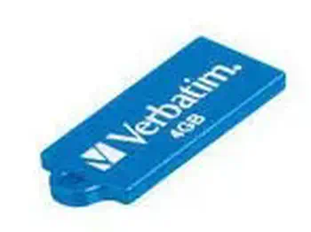 0023942474203 garantie