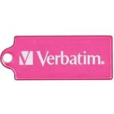 Verbatim Micro  - Adaptateur stockage - visuel 1