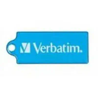Verbatim Micro  - Adaptateur stockage - visuel 1