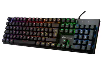 Clavier Oui avis