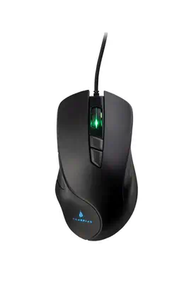 SureFire Martial Claw  - Souris - visuel 3