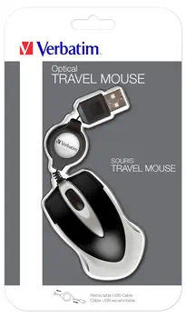 Souris 2 achat responsable