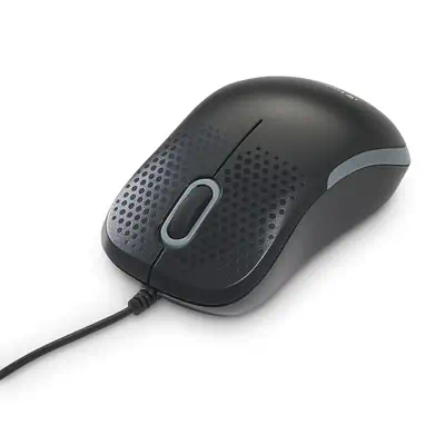 Verbatim 49024 souris Droitier USB Type-A Optique 1000 DPI - Souris - visuel 3