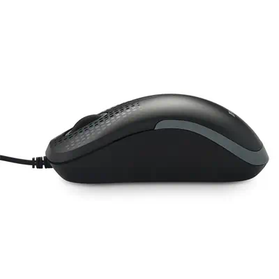 Verbatim 49024 souris Droitier USB Type-A Optique 1000 DPI - Souris - visuel 2