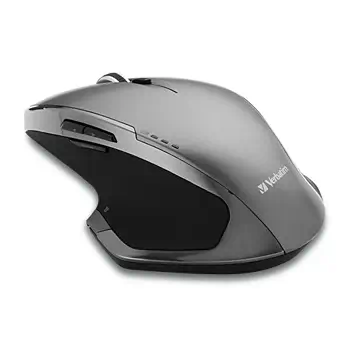 Meilleur prix Souris 8