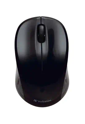 Verbatim Go Nano  - Souris - visuel 3
