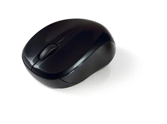 Verbatim Go Nano  - Souris - visuel 5