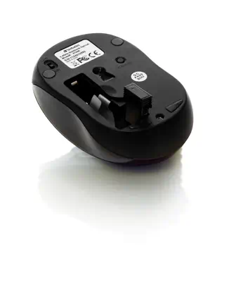 Verbatim Go Nano  - Souris - visuel 2