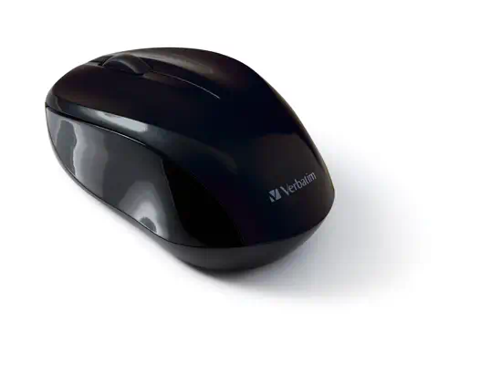 Verbatim Go Nano  - Souris - visuel 1