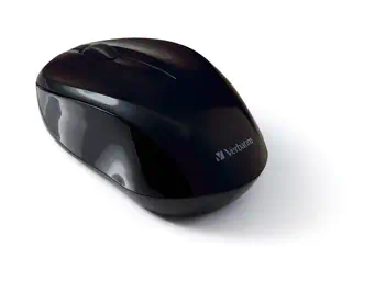 Acheter Souris Verbatim 49042