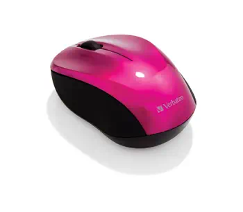 Souris Verbatim 49043 achat