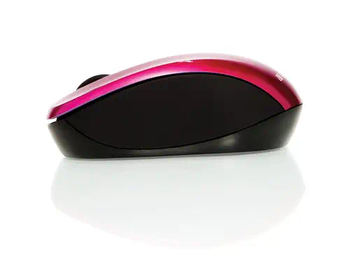 Verbatim Go Nano souris Bureau RF sans fil 1600 DPI - Souris - visuel 4