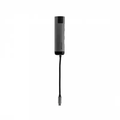 Verbatim 49141  - Station d'accueil pour portable - visuel 4