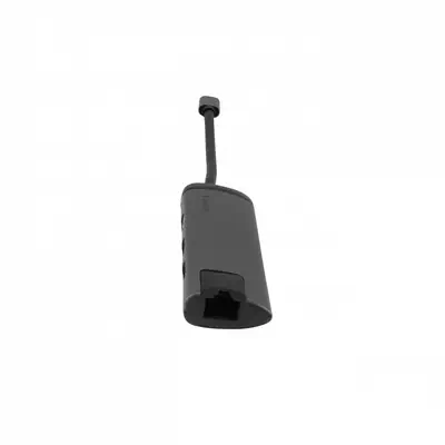 Verbatim 49141  - Station d'accueil pour portable - visuel 5