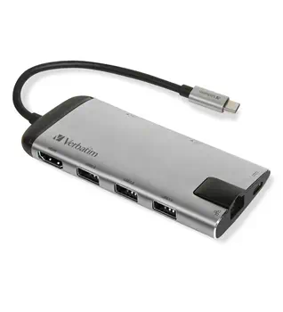 Station d'accueil pour portable 1 meilleur prix