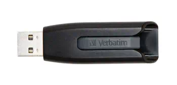 Adaptateur stockage  USB Type-A livraison rapide