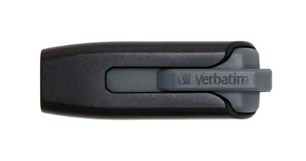 Verbatim Clé USB V3 de 16 Go  - Adaptateur stockage - visuel 4
