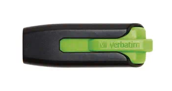 Meilleur prix Adaptateur stockage 16 Go