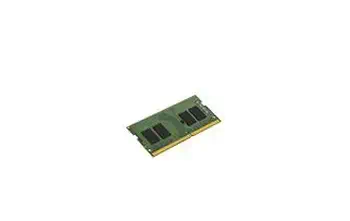 Revendeur officiel Mémoire Kingston KVR32S22S6/8