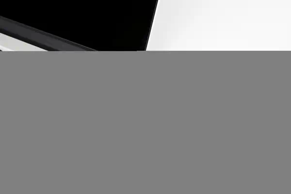 Verbatim Clé USBPinStripe 3.0 de 32 Go - Noire - Adaptateur stockage - visuel 6
