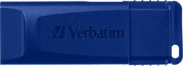 Verbatim Clé USB - Multipack de 16 Go - Adaptateur stockage - visuel 7