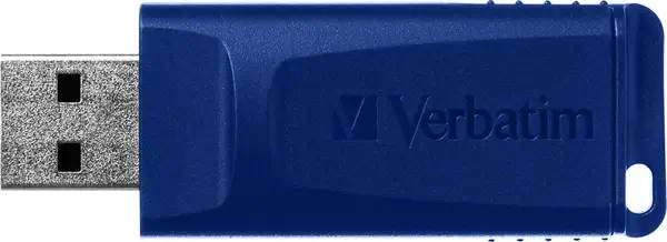 Verbatim Clé USB - Multipack de 16 Go - Adaptateur stockage - visuel 10