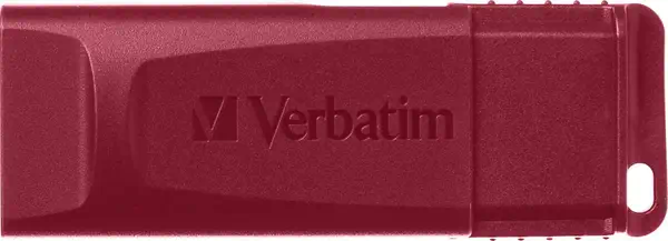 Verbatim Clé USB - Multipack de 16 Go - Adaptateur stockage - visuel 9
