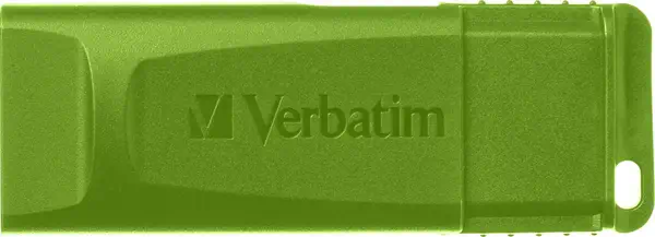 Verbatim Clé USB - Multipack de 16 Go - Adaptateur stockage - visuel 8