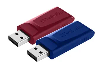 Revendeur officiel Adaptateur stockage Verbatim 49327