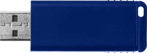 Verbatim Clé USB - Multipack de 32 Go  - Adaptateur stockage - visuel 8