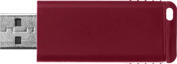 Verbatim Clé USB - Multipack de 32 Go  - Adaptateur stockage - visuel 9