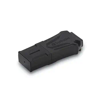Acheter Adaptateur stockage Verbatim 49331