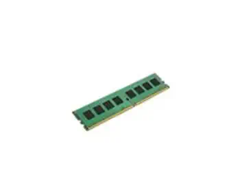 Achat responsable Mémoire 8 Go