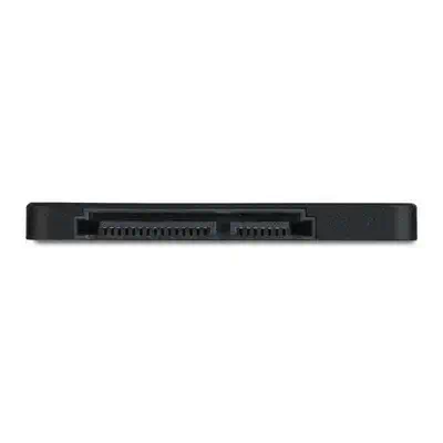 Verbatim Vi550 S3 SSD 128GB - Disque dur SSD - visuel 4