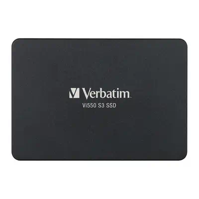 Verbatim Vi550 S3 SSD 512GB - Disque dur SSD - visuel 4