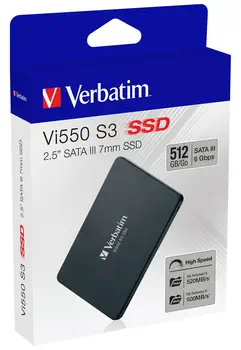 Offre 49352
