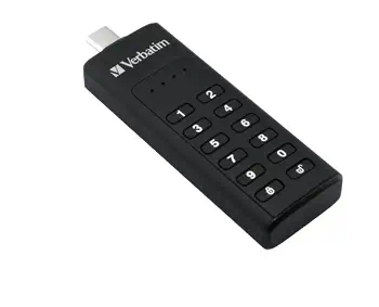 Acheter 49430