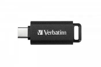 Adaptateur stockage Verbatim 49457 comparaison