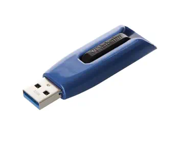 Adaptateur stockage  USB Type-A meilleur prix