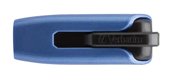 Verbatim Clé USB V3 MAX de 64 Go - Adaptateur stockage - visuel 3