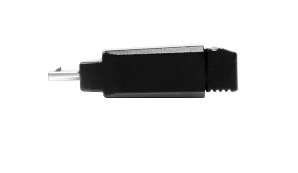 Verbatim Store' n' Go Nano  - Adaptateur stockage - visuel 3