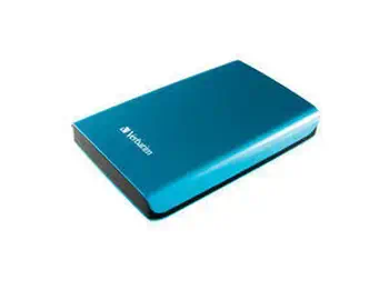 Garantie 53036